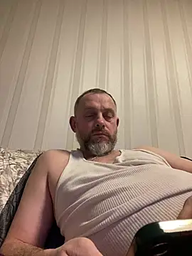 Snapshot of GHsveter chatting on 03-02-26, 10:38 GHsveter online show from 03-02-26, 10:38