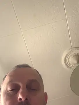 Snapshot of GHsveter chatting on 03-03-26, 11:05 GHsveter online show from 03-03-26, 11:05