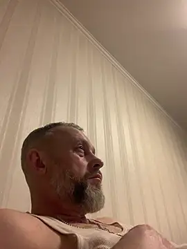 Snapshot of GHsveter chatting on 03-03-26, 11:32 GHsveter online show from 03-03-26, 11:32