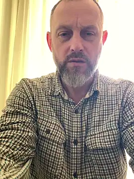 Snapshot of GHsveter chatting on 03-04-26, 12:33 GHsveter online show from 03-04-26, 12:33