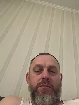 Snapshot of GHsveter chatting on 03-05-26, 09:16 GHsveter online show from 03-05-26, 09:16