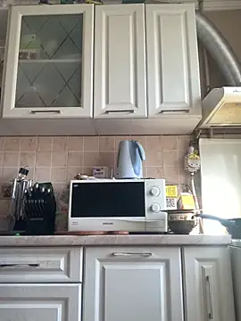 Snapshot of GHsveter chatting on 03-07-26, 09:39 GHsveter online show from 03-07-26, 09:39