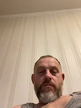 Snapshot of GHsveter chatting on 03-09-26, 09:19 GHsveter online show from 03-09-26, 09:19