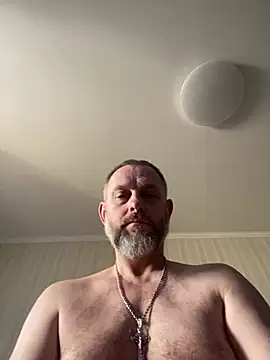 Snapshot of GHsveter chatting on 03-11-26, 10:10 GHsveter online show from 03-11-26, 10:10