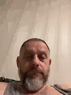 Snapshot of GHsveter chatting on 03-11-26, 10:16 GHsveter online show from 03-11-26, 10:16