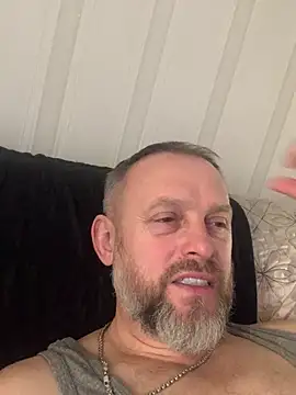 Snapshot of GHsveter chatting on 03-12-26, 10:21 GHsveter online show from 03-12-26, 10:21