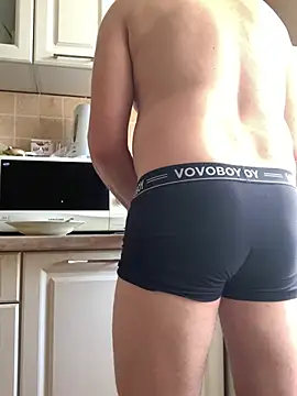 Snapshot of GHsveter chatting on 03-13-26, 10:44 GHsveter online show from 03-13-26, 10:44