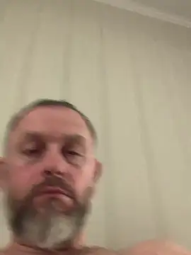 Snapshot of GHsveter chatting on 03-14-26, 11:37 GHsveter online show from 03-14-26, 11:37