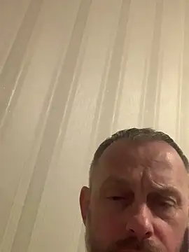 Snapshot of GHsveter chatting on 03-16-26, 09:30 GHsveter online show from 03-16-26, 09:30