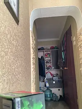 Snapshot of GHsveter chatting on 03-17-26, 09:56 GHsveter online show from 03-17-26, 09:56