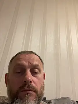 Snapshot of GHsveter chatting on 03-19-26, 10:25 GHsveter online show from 03-19-26, 10:25