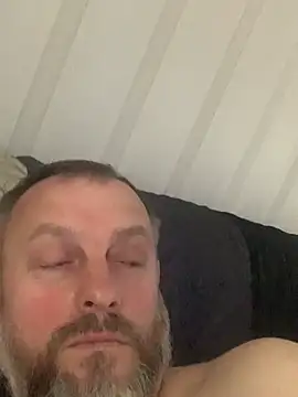 Snapshot of GHsveter chatting on 03-20-26, 10:31 GHsveter online show from 03-20-26, 10:31