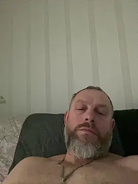 Snapshot of GHsveter chatting on 03-21-26, 09:14 GHsveter online show from 03-21-26, 09:14