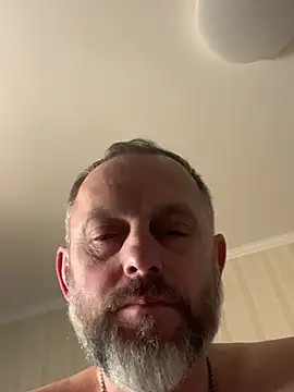 Snapshot of GHsveter chatting on 03-22-26, 09:23 GHsveter online show from 03-22-26, 09:23