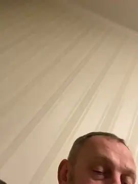 Snapshot of GHsveter chatting on 03-22-26, 09:29 GHsveter online show from 03-22-26, 09:29