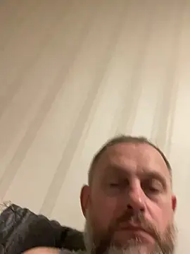 Snapshot of GHsveter chatting on 03-24-26, 09:53 GHsveter online show from 03-24-26, 09:53