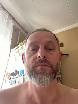 Snapshot of GHsveter chatting on 03-26-26, 11:05 GHsveter online show from 03-26-26, 11:05