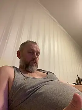 Snapshot of GHsveter chatting on 03-27-26, 09:58 GHsveter online show from 03-27-26, 09:58