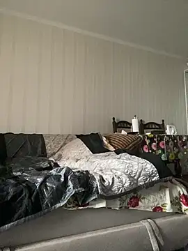 Snapshot of GHsveter chatting on 03-28-26, 10:04 GHsveter online show from 03-28-26, 10:04