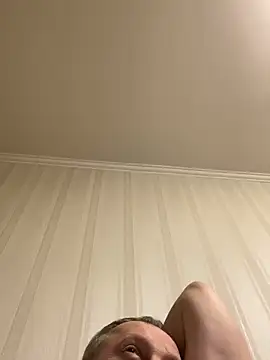 Snapshot of GHsveter chatting on 03-28-26, 10:09 GHsveter online show from 03-28-26, 10:09