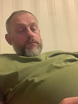 Snapshot of GHsveter chatting on 03-29-26, 10:21 GHsveter online show from 03-29-26, 10:21