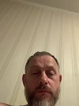 Snapshot of GHsveter chatting on 03-31-26, 10:43 GHsveter online show from 03-31-26, 10:43