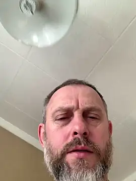 Snapshot of GHsveter chatting on 04-02-26, 08:56 GHsveter online show from 04-02-26, 08:56