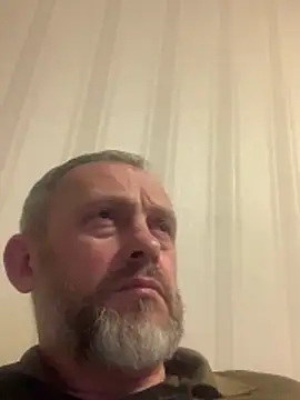 Snapshot of GHsveter chatting on 04-03-26, 09:35 GHsveter online show from 04-03-26, 09:35