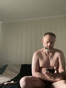 Snapshot of GHsveter chatting on 04-05-26, 09:50 GHsveter online show from 04-05-26, 09:50