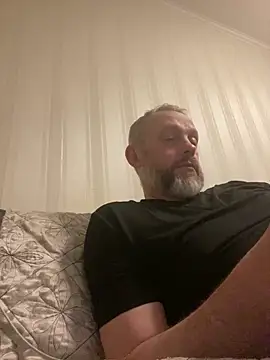 Snapshot of GHsveter chatting on 04-05-26, 09:56 GHsveter online show from 04-05-26, 09:56