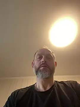 Snapshot of GHsveter chatting on 04-06-26, 08:48 GHsveter online show from 04-06-26, 08:48