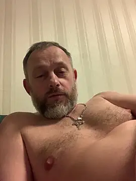 Snapshot of GHsveter chatting on 04-06-26, 08:54 GHsveter online show from 04-06-26, 08:54