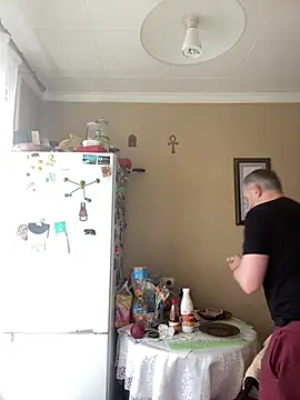 Snapshot of GHsveter chatting on 04-07-26, 08:59 GHsveter online show from 04-07-26, 08:59