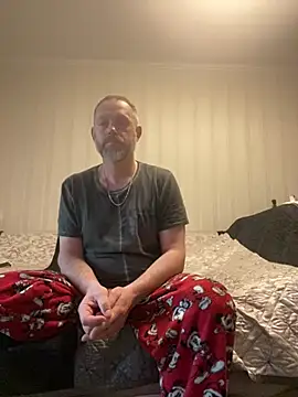 Snapshot of GHsveter chatting on 04-11-26, 08:07 GHsveter online show from 04-11-26, 08:07