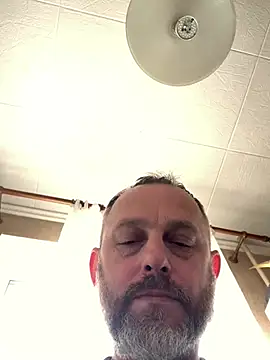 Snapshot of GHsveter chatting on 04-13-26, 11:27 GHsveter online show from 04-13-26, 11:27