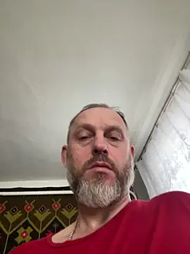 Snapshot of GHsveter chatting on 04-16-26, 11:00 GHsveter online show from 04-16-26, 11:00