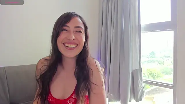 Snapshot of Amatiista chatting on 12-03-25, 10:08 Amatiista online show from 12-03-25, 10:08