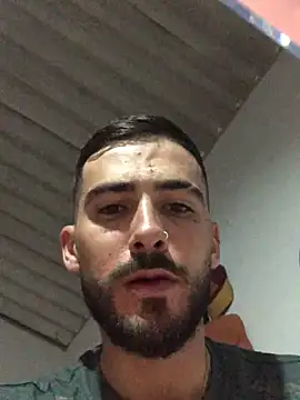 Cabetothepro online show from 11-08-25, 04:01