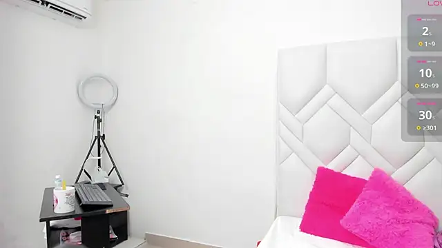 Snapshot of Mature_Hard chatting on 03-06-25, 08:37 Mature Hard online show from 03-06-25, 08:37