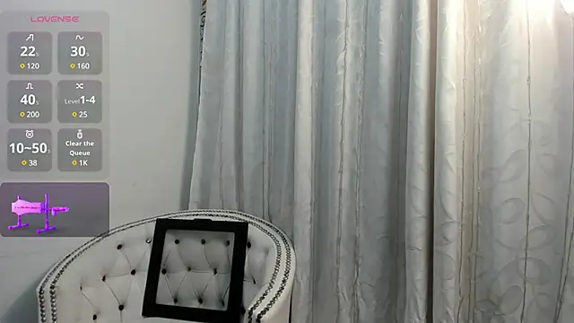 Snapshot of Mature_Hard chatting on 03-23-25, 05:10 Mature Hard online show from 03-23-25, 05:10