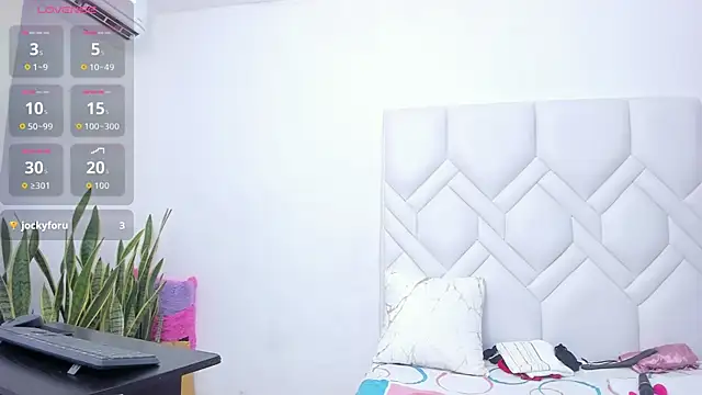 Snapshot of Mature_Hard chatting on 11-21-25, 09:02 Mature Hard online show from 11-21-25, 09:02