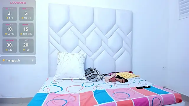 Snapshot of Mature_Hard chatting on 11-26-25, 09:38 Mature Hard online show from 11-26-25, 09:38