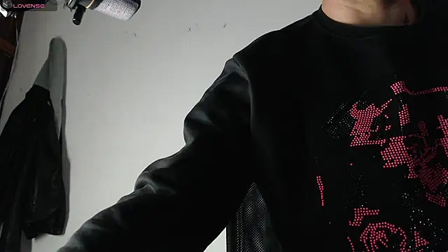 Daiki Jack online show from 12-07-24, 10:06