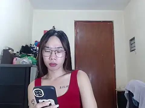 AsianFuckBuddies online show from 10-09-25, 01:25