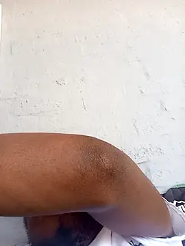 chef-dudi012 online show from 10-17-25, 12:19