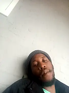 chef-dudi012 online show from 11-28-25, 08:06