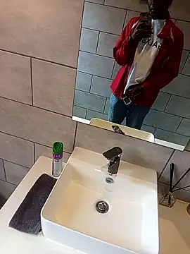 chef-dudi012 online show from 01-16-26, 09:13