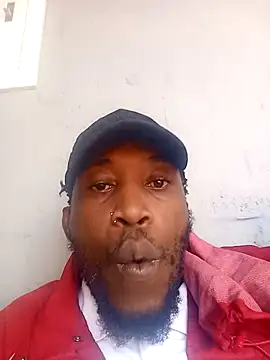 chef-dudi012 online show from 02-26-26, 07:40