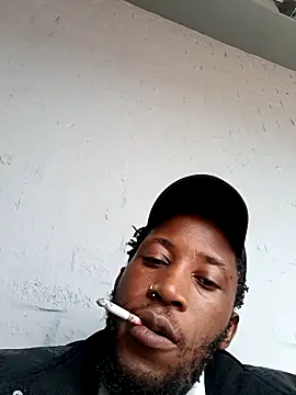 chef-dudi012 online show from 03-02-26, 08:21