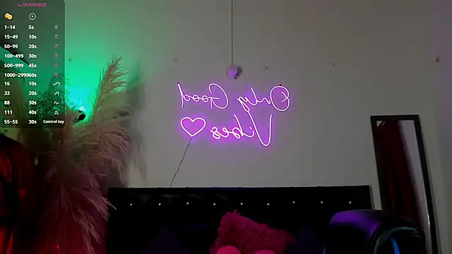 Bianka olivetto021 online show from 02-26-25, 11:26